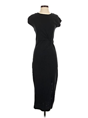 Caslon Cocktail Dress (view 1)