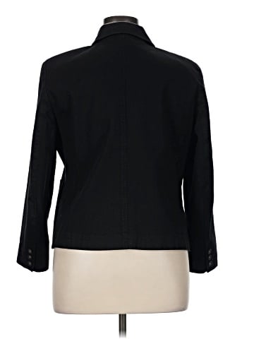 Talbots Blazer (view 2)