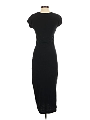 Caslon Cocktail Dress (view 2)