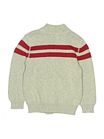 Cherokee Jacket (view 2)