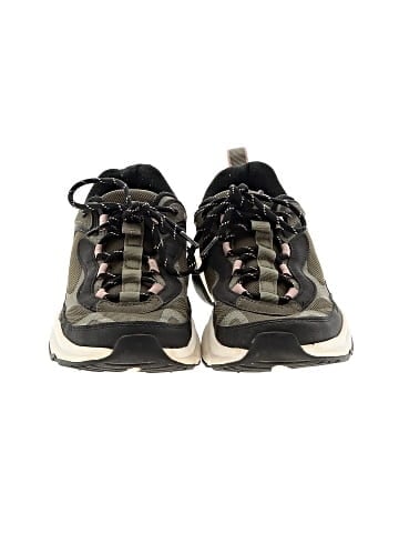 Ryka Sneakers (view 2)