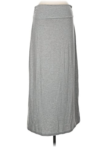 Faded Glory Casual Skirt (view 1)