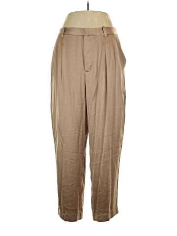 Madewell Casual Pants (view 1)
