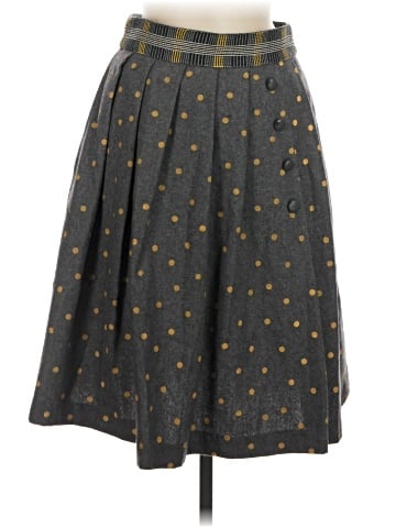 Plenty By Tracy Reese Casual Skirt (view 1)