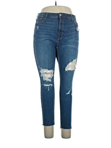 Old Navy Jeans (view 1)