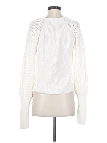 525 America Pullover Sweater (view 2)