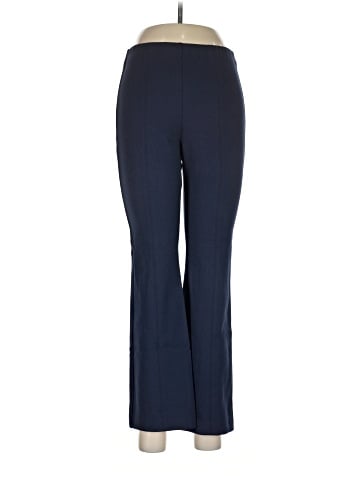 Rag & Bone Dress Pants (view 1)