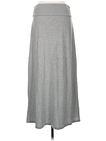 Faded Glory Casual Skirt (view 2)