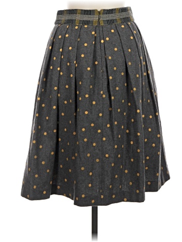 Plenty By Tracy Reese Casual Skirt (view 2)