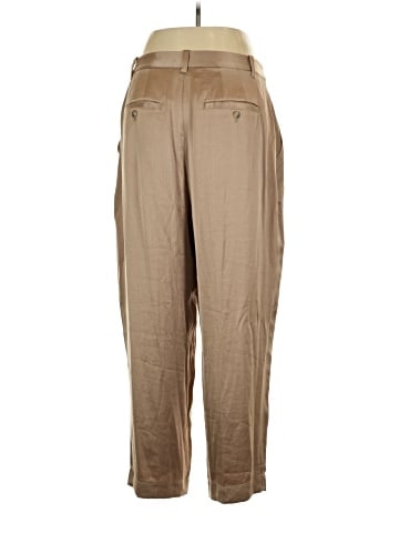 Madewell Casual Pants (view 2)