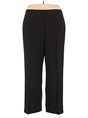 Kasper Dress Pants (view 1)