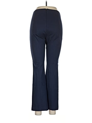 Rag & Bone Dress Pants (view 2)