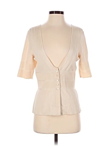 Wolford Cardigan (view 1)