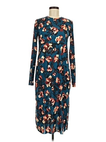 Trafaluc by Zara Casual Dress (view 1)