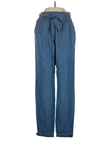 Tahari Casual Pants (view 1)