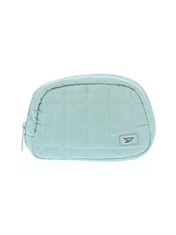 Reebok Belt Bag (view 1)