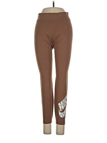 Nike Active Pants (view 1)