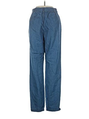 Tahari Casual Pants (view 2)