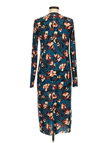 Trafaluc by Zara Casual Dress (view 2)