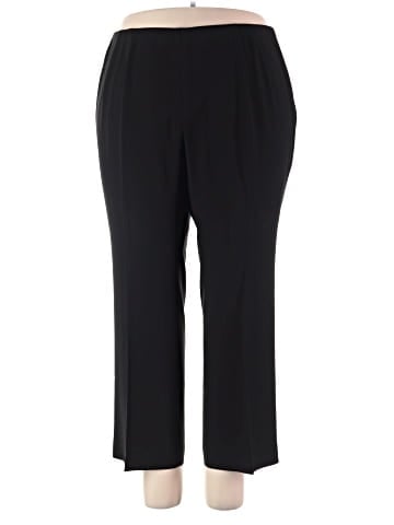 Talbots Dress Pants (view 1)