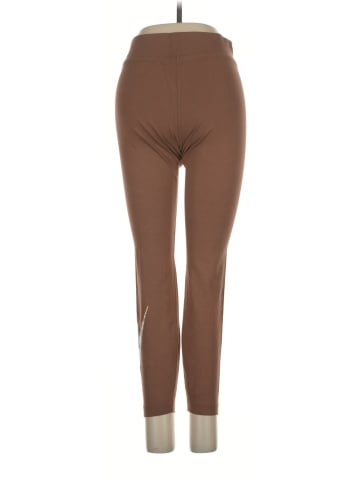 Nike Active Pants (view 2)