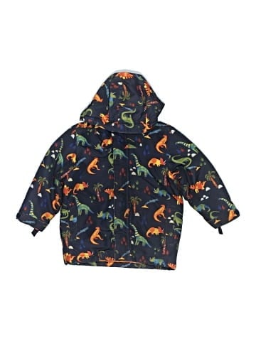 The Children's Place Windbreaker (view 1)