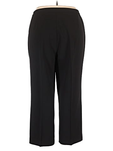 Kasper Dress Pants (view 2)