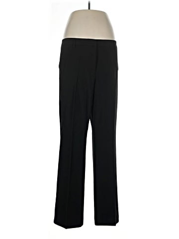 Anne Klein Dress Pants (view 1)