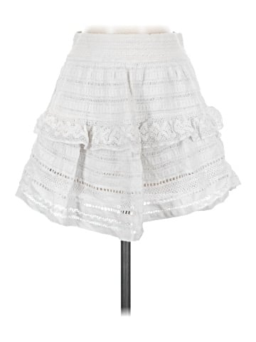 Aerie Casual Skirt (view 1)