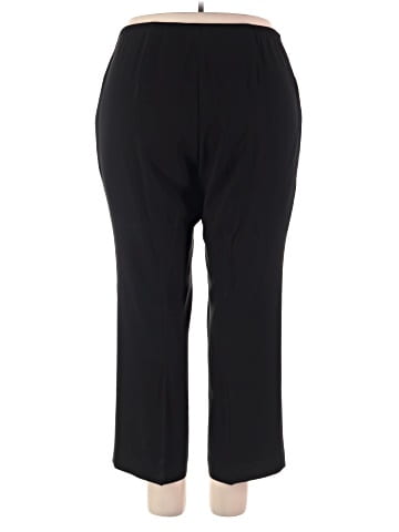 Talbots Dress Pants (view 2)