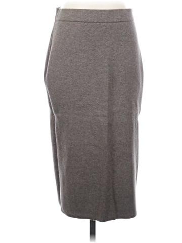 J.Jill Casual Skirt (view 1)