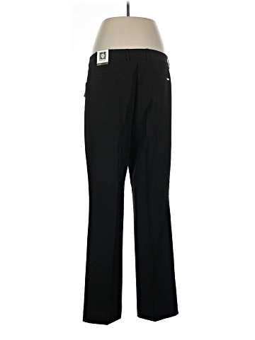 Anne Klein Dress Pants (view 2)