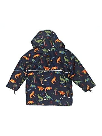 The Children's Place Windbreaker (view 2)