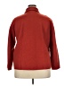 Talbots Red Coat Size 2X Petite - photo 2