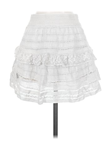 Aerie Casual Skirt (view 2)