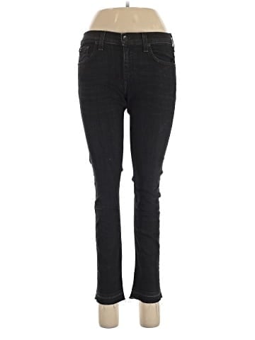Rag & Bone/JEAN Jeans (view 1)