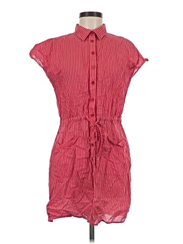 MNG Casual Dress (view 1)