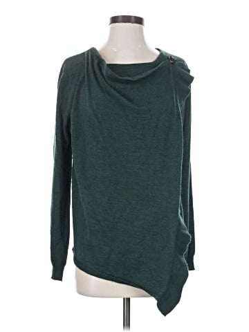 Knox Rose Pullover Sweater (view 1)