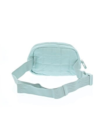 Reebok Belt Bag (view 2)