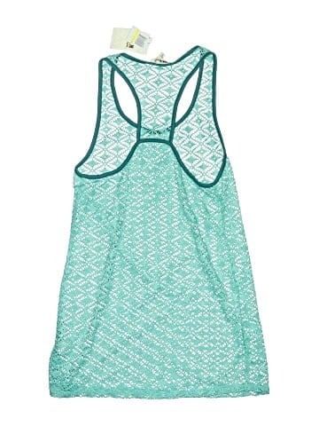 Miken Swim Swimsuit Cover Up (view 2)