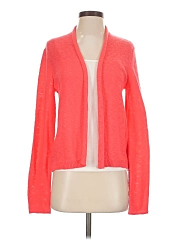 Lilly Pulitzer Cardigan (view 1)