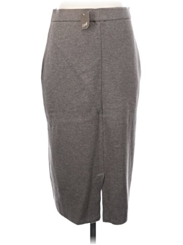 J.Jill Casual Skirt (view 2)