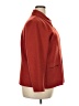 Talbots Red Coat Size 2X Petite - photo 4