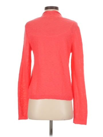 Lilly Pulitzer Cardigan (view 2)