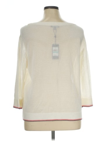 Tommy Hilfiger Pullover Sweater (view 2)