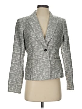 Jones New York Collection Blazer (view 1)