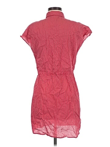 MNG Casual Dress (view 2)