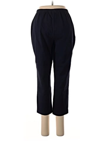 Women With Control Active Pants (view 2)
