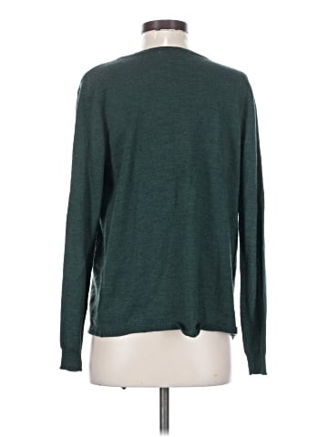 Knox Rose Pullover Sweater (view 2)