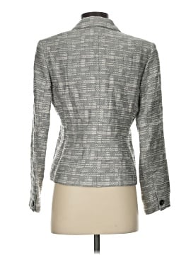 Jones New York Collection Blazer (view 2)